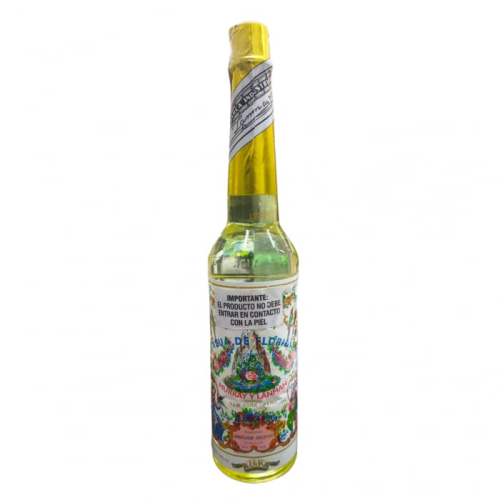 Produse ritualice